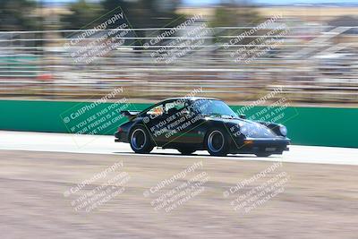 media/Jan-26-2022-Open Track Racing (Wed) [[473e74bf8c]]/3 RED/Session 3/